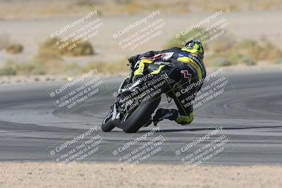 media/Oct-18-2024-CVMA Practice Friday (Fri) [[5e0cf27f9e]]/4-Group 3 and NRS/Session 3 (Turn 5)/